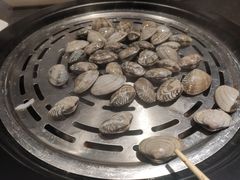 -苏大嘴海鲜牧场(奥林匹克店)