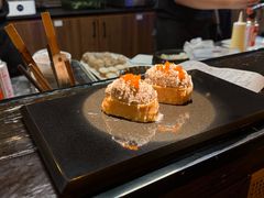 -昊·来了寿司(台湾街店)