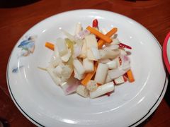 -龙凤瓦罐煨汤馆(清江东路店)