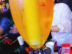 -红钳侠小龙虾·烧烤(中赢康康谷店)