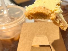 -星巴克臻选(重庆大学城熙街店)