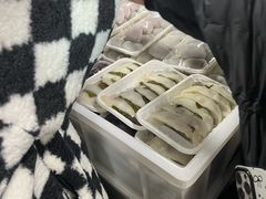 -师任堂韩式食品(总店)