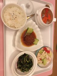 -贝喜月子会所(临平店)