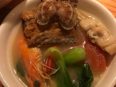 -原製原味(普陀山磐龙店)