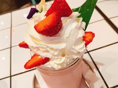 -MIKAKU(万达广场上海宝山店)