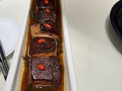 -蓬川食府(金海道店)