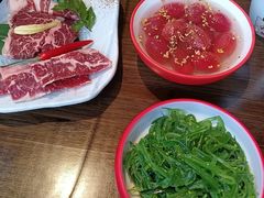 -道乐烧肉酒馆