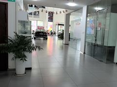 -协通上汽大众(青浦店)