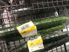 -盒马鲜生(杭州运河上街店)