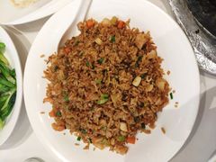 -万龙洲海鲜(大兴绿地缤纷城店)