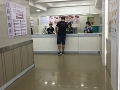 -珍妮曲奇聪明小熊(上环店)