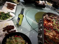 -炉鼎记私房菜(总店)