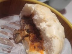 -火宫殿(五一大道分店)