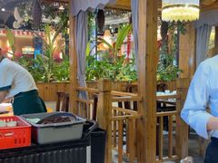 -龙泉人椰子鸡·糟粕醋·地标海南菜(龙昆南店)