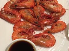 -和记小菜(东方店)
