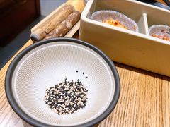 -胜博殿霸王树(嘉里中心店)
