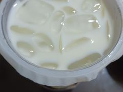 -茶百道(宜昌万达店)
