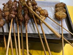 -望京小腰(北京总店)