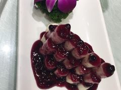 -金米箩大酒店(五角场店)