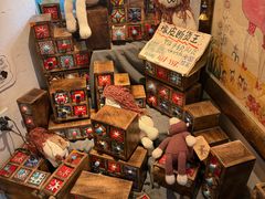 -橡皮书店(翠湖北路店)