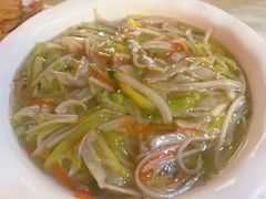-天天渔港海鲜酒家(石浦玉泉路店)