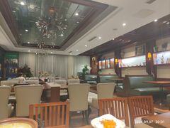 -保纳大酒店(大圩村店)