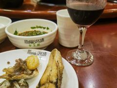 -厨房好味(国贸店)