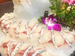 -海通1号(梅峰店)