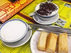 -民信老铺(华盖路店)