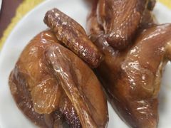 -石岐鸽师傅餐厅(石岐总店)