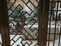 -太湖饭店·寄畅轩中餐厅