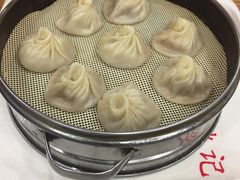 -阊门姚记豆浆(旧学前直营店)