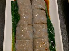 -小城粥道·海胆鲜虾粥(解放广场店)