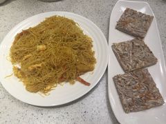 -又一间茶点轩(百汇广场店)