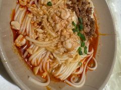 -孔雀云贵川·融合菜(长宁来福士店)