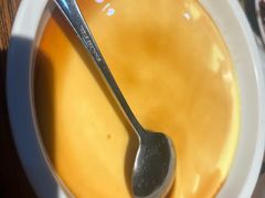 -海边人家(浪潮路店)