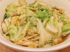 -将军府·鸡毛店(武侯祠店)