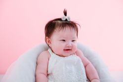 点击看大图 -儿童天堂专业儿童摄影(云岩区店)