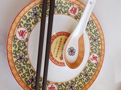 -鸿宾楼(展览馆路店)