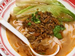 -72街荷叶饭(丽影广场店)