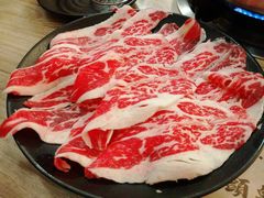 -汕头泉成沙茶火锅(中山总店)