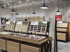 -JINS(上海近铁城市广场店)