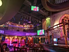 -皇冠自酿啤酒坊(中国红街5号楼店)