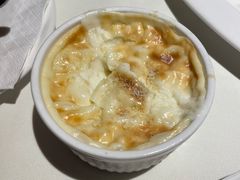 -Pasha帕夏土耳其餐厅(南昌路店)