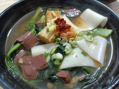 -原万寿宫红灯笼水煮(中山路店)