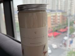 -风吟仟茶(河街店)