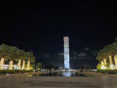 -锦里海景海鲜餐厅.三亚老字号(亚龙湾中心广场店)