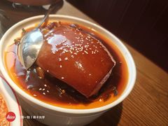 -恰饭·老长沙市井菜(天河客运站店)