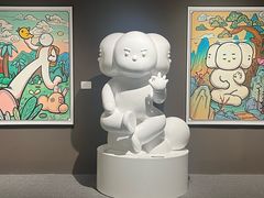 -乌鲁木齐奥林匹克体育中心