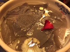 -小龙坎火锅(东汇城店)